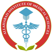 AIMS Logo
