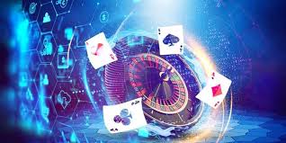 Casinos Supporting USDT, BNB, and TRX 11 Casinos Supporting USDT, BNB, and TRX 11