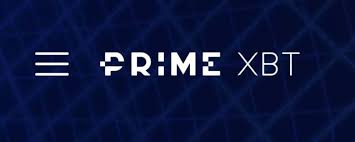 Exploring the Features of PrimeXBT Trading Platform 5 Exploring the Features of PrimeXBT Trading Platform 5