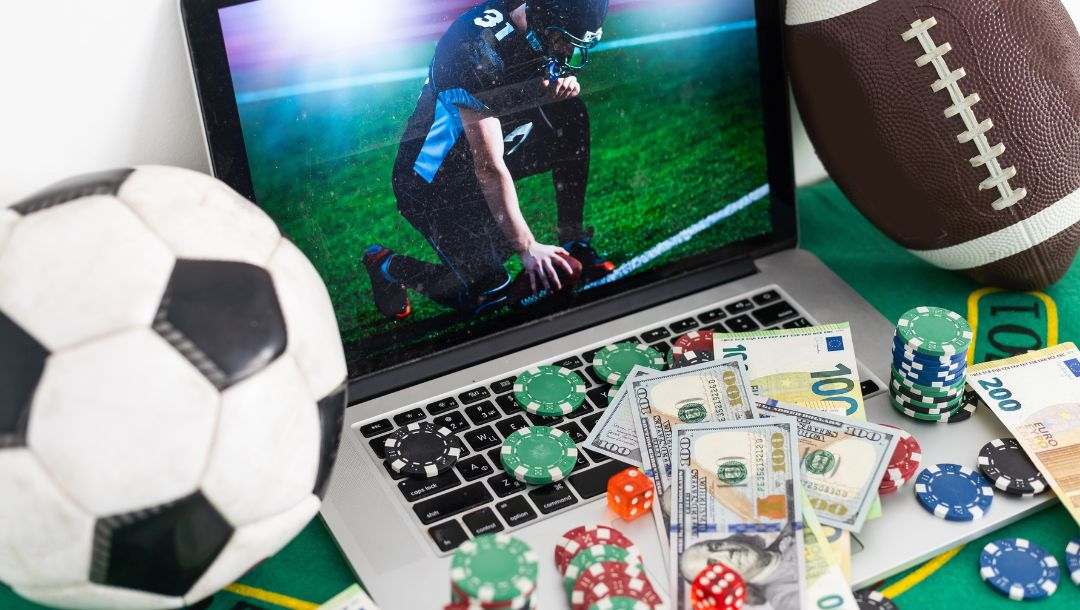 Top Providers With Instant Game Launch 24 Top Providers With Instant Game Launch 24