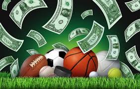 Top Providers With Instant Game Launch 24 Top Providers With Instant Game Launch 24